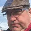 Brian Contestable - @brian.contestable - TikTok