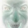 Brian Contey - @brian.contey - TikTok