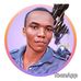 Brian Kinty - Facebook