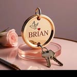 Brian Teri Conte - @brianconte - Instagram