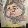 briana_conte - @briana_conte - TikTok