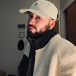 [ Brian Contreras ] - @briancontrerasph - Instagram