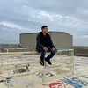 br1an_z71 - @briancontreras03 - TikTok