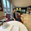 Brian - @briancontreras345 - TikTok