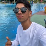 Brian Contreras - @bryan_cont - Instagram
