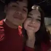 Brian Contreras - @brian.contreras88 - TikTok