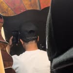 Brian Contreras - @brian.contreras9 - Instagram