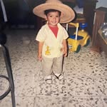 Brian Contreras - @brian.contreras18144 - Instagram