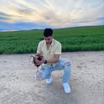 Brian Contreras - @briancontreras509_ - Instagram