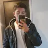 Brian contreras - @briancontreras238 - TikTok