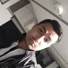 Brian Contreras - @brian.contreras09 - TikTok
