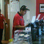 brian contreras - @briancontreras_ - Instagram