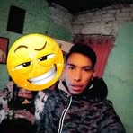 Brian Contreras - Facebook