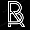 Brian Contreras - @brian.contreras827 - TikTok