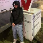 Brian Contreras - @d_brayy666 - Instagram