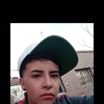 Brian Contreras - Facebook