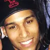 Brian Contreras - @brian.contreras635 - TikTok