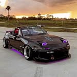 Brian Contreras - @soy_brian_wey - Instagram