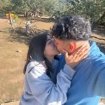 Brian Contreras - @brian_yoli - Instagram