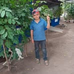 Brian Contreras - Facebook