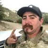 Brian Contreras - @briancontreras73k5 - TikTok