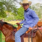 Brian Contreras - Facebook