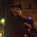 Brian Contreras - @bri4ncontreras - Instagram