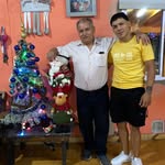 Brian contreras - @briancontreras.0 - Instagram