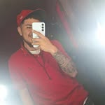 Brian Contreras - @briancontreras70 - Instagram