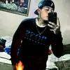 Brian Contreras - @brian.contreras58 - TikTok