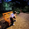 brian contreras - @brian_contreras_11 - TikTok