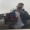 Brian Contreras - @briancontreras692 - TikTok