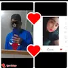 Brian Contreras - @brian.contreras73 - TikTok