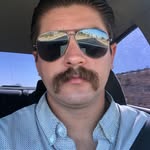 Brian Contreras - @briancontreras1919 - Instagram