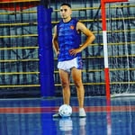Brian Contreras - @briancontreras9 - Instagram
