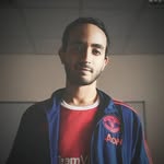 Brian Contreras - @dieturkish - Instagram