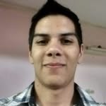 brian Contreras - @brian_contreras98 - Instagram