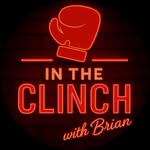 Brian Contreras - @intheclinchwithbrian - Instagram