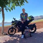Brian Contreras - @gotti_3900 - Instagram