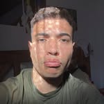Brian Contreras - @briancontrerass - Instagram