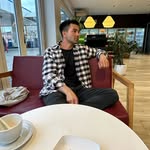 Brian Contreras - @briancontreras010 - Instagram