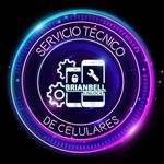 Brian Contreras - @servicio.tecnico.brianbell - Instagram