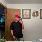 Brian Contreras - @briancc05 - Instagram