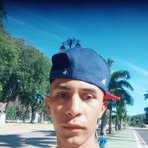 Brian Contreras - Facebook
