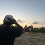 Brian Contreras - @brian_hernandez1320 - Instagram