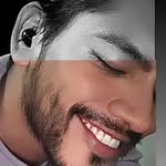 Brian Contreras - @brianbassw - Instagram