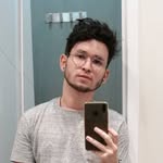 Brian Contreras - @briancontreras25 - Instagram