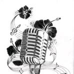 Brian Contreras - Facebook