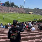 Brian Contreras - @brian_contreras_11 - Instagram