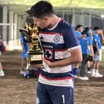 Brian Contreras - @contreras_brian_07 - Instagram